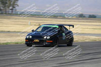 media/Jun-16-2023-Turn8 Trackdays (Fri) [[242d484df4]]/Around the Pits/